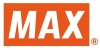 MAX tuotemerkki